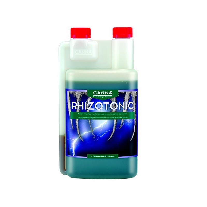 canna rhizotonic 250ml