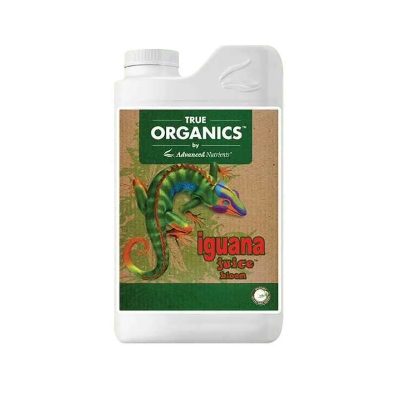 adn og iguana juice bloom 1l