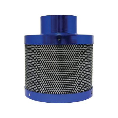 bull filter 100 x 150 200m3 h