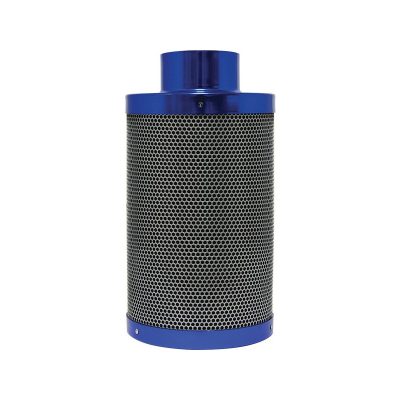bull filter 150 x 500 1000m3 h