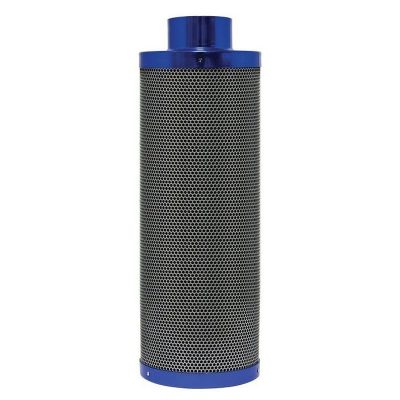 bull filter 315 x 1300 4000m3 h