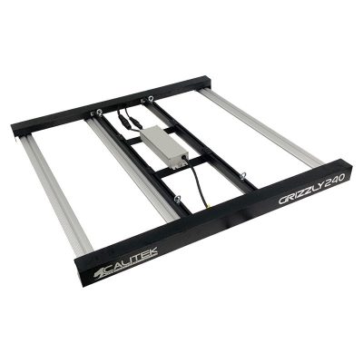 calitek led grizzly 240w 29 (2)