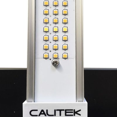 calitek led grizzly 240w 29 (3)