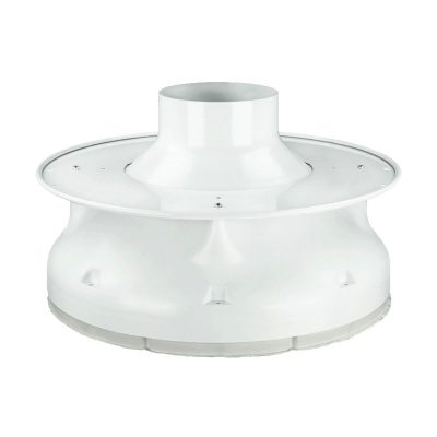 filtre a charbon prima klima pit100mm puk360 3mm complet (1)