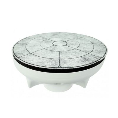 filtre a charbon prima klima pit100mm puk360 3mm complet (2)