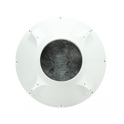 filtre a charbon prima klima pit100mm puk360 3mm complet (3)