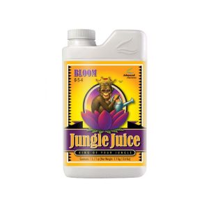 intadn jungle juice bloom 1l interdit vente france