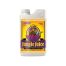 intadn jungle juice bloom 1l interdit vente france