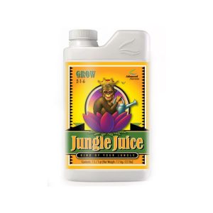 intadn jungle juice grow 1l interdit vente france