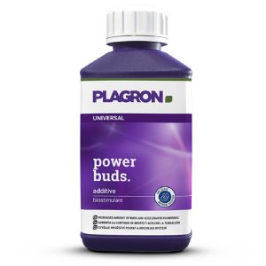 plagron power buds 100ml