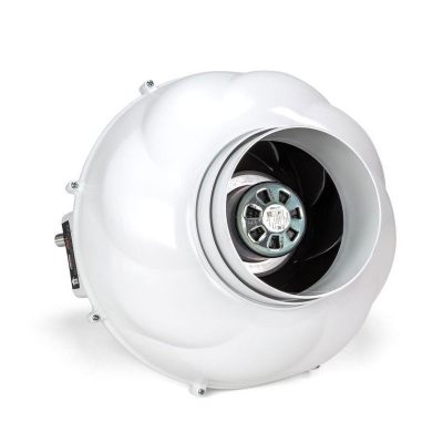 prima klima silencieux pk160 whsp ec tc 950m3 h 170w