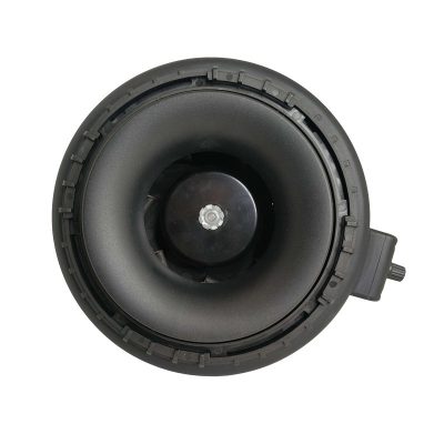 df 16 extracteur t 150 250 350 m3h (1)