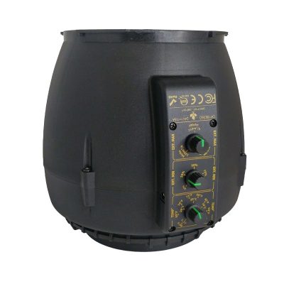 df 16 extracteur t 150 250 350 m3h (2)