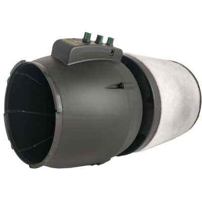df 16 extracteur t 150 250 350 m3h (3)