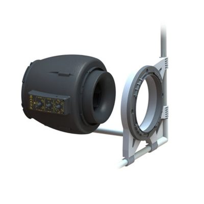 df 16 extracteur t 150 250 350 m3h (4)