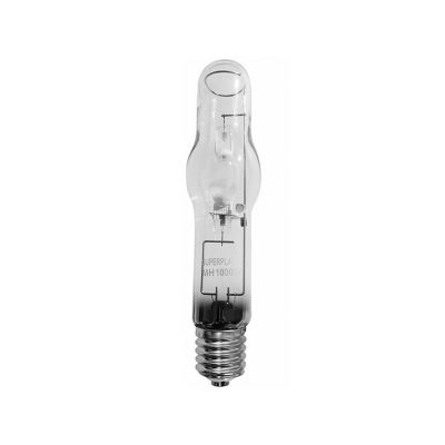 Superplant - MH 1000W bulb - 5000K - E40 - Metal Halide - Image 3