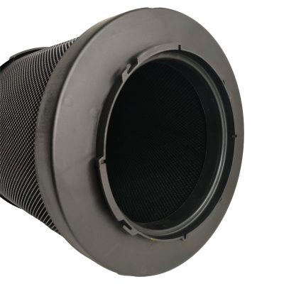 Secret Jardin - Carbon Filter for DF16 Extractor - 350M³/H - 2kg - Image 2