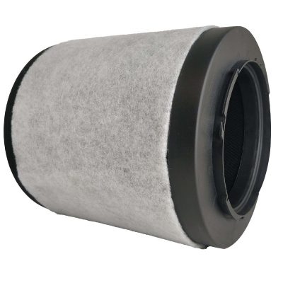 Secret Jardin - Carbon Filter for DF16 Extractor - 350M³/H - 2kg - Image 3