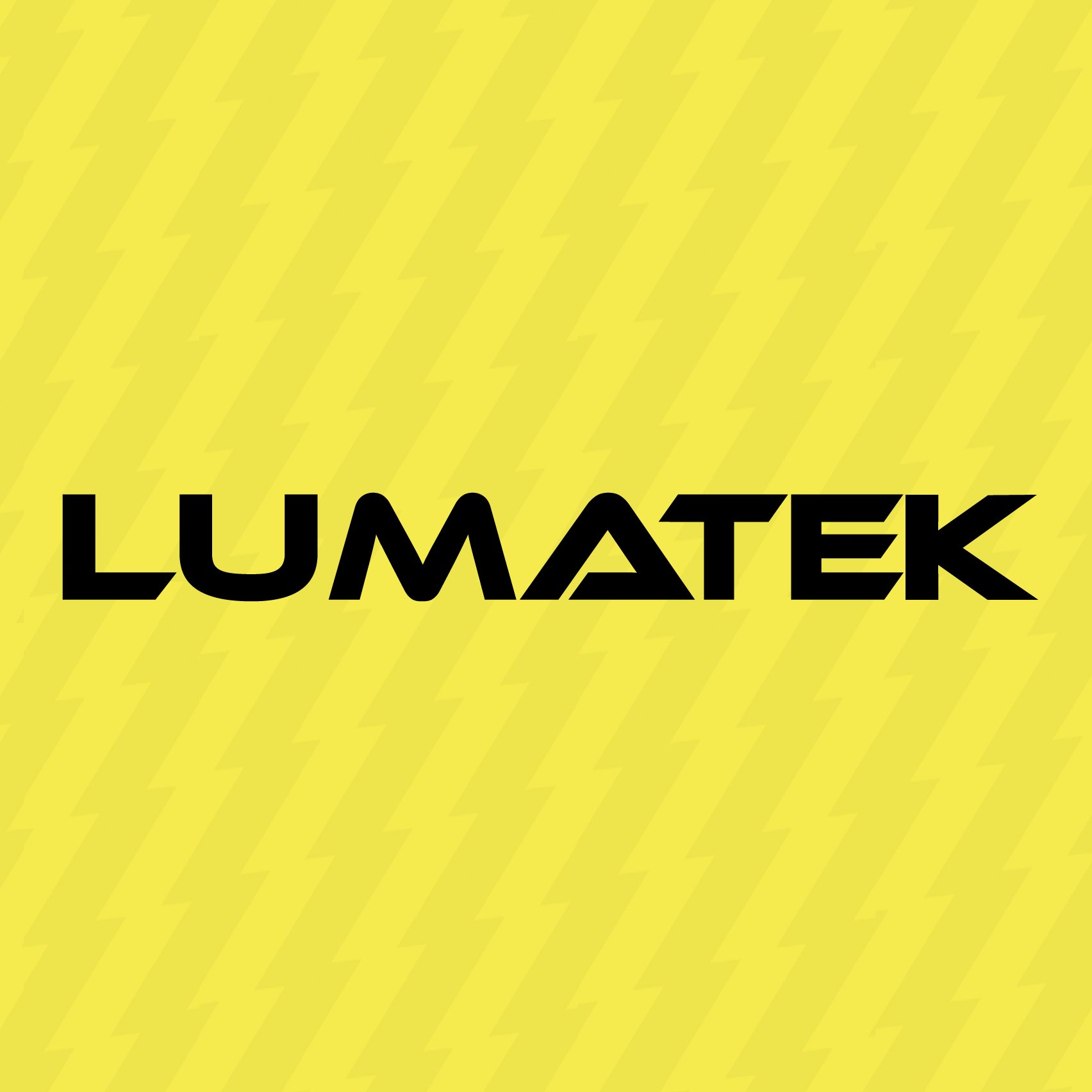 Lumatek Lighting & Accessories from Grow Shop Ireland