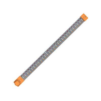 Secret Jardin - Cosmorrow LED PPE 2.7 - 20W - 50cm - Full spectrum lamp - Image 3