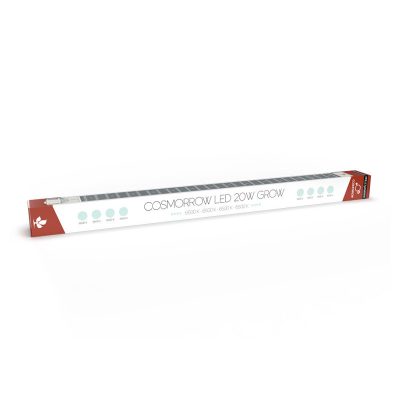 Secret Jardin - Cosmorrow LED PPE2.7 - 20W - 50cm - Grow light - Image 2