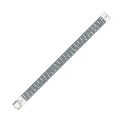 Secret Jardin - Cosmorrow LED PPE2.7 - 20W - 50cm - Grow light