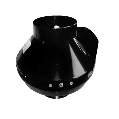 WINFLEX UFO VK 150/160mm 495m3/h