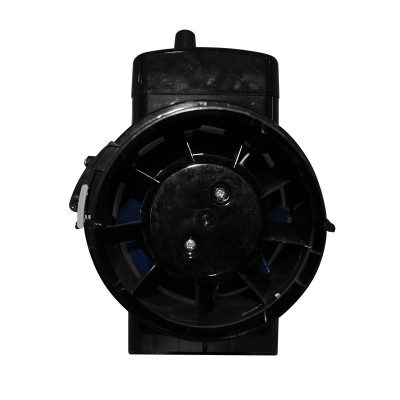 TT 125 U extractor Thermostat and integrated variator 280m3/h by Winflex - Image 4