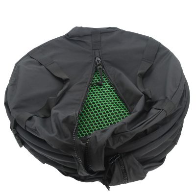 DRY TRIMMER BAG - Image 2