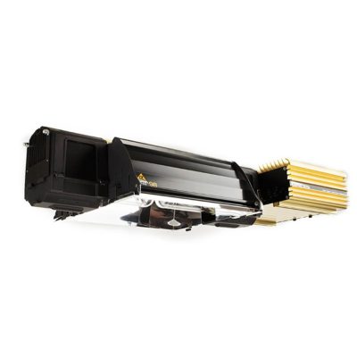 Dimlux Kit - 630W - EXPERT SERIES DUAL FULL SPECTRUM - Image 2