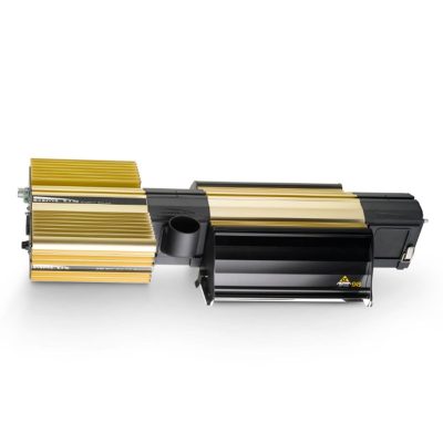 Dimlux Kit - 630W - EXPERT SERIES DUAL FULL SPECTRUM